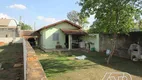 Foto 2 de Casa com 2 Quartos à venda, 600m² em Ondas, Piracicaba