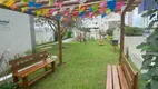 Foto 12 de Apartamento com 3 Quartos à venda, 120m² em Garcia, Salvador
