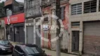Foto 3 de à venda, 200m² em Vila Nova, Santos