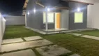 Foto 2 de Casa com 2 Quartos à venda, 66m² em Inoã, Maricá