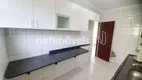 Foto 3 de Apartamento com 3 Quartos à venda, 70m² em União, Belo Horizonte