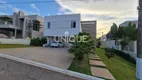 Foto 13 de Casa de Condomínio com 4 Quartos à venda, 425m² em Caxambú, Jundiaí