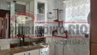 Foto 12 de Apartamento com 2 Quartos à venda, 80m² em Olaria, Rio de Janeiro