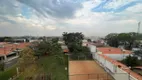 Foto 6 de Apartamento com 3 Quartos à venda, 73m² em Parque Taquaral, Piracicaba