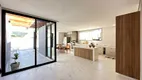 Foto 12 de Casa de Condomínio com 3 Quartos à venda, 245m² em Veredas Da Lagoa, Lagoa Santa