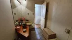 Foto 12 de Apartamento com 3 Quartos à venda, 146m² em Icaraí, Niterói