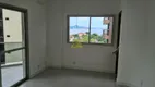 Foto 3 de Apartamento com 4 Quartos à venda, 185m² em Copacabana, Rio de Janeiro
