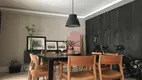 Foto 18 de Apartamento com 3 Quartos à venda, 210m² em Granja Julieta, São Paulo