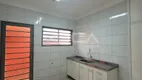 Foto 19 de Casa com 3 Quartos à venda, 215m² em Vila Monteiro, São Carlos