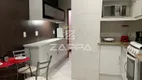 Foto 15 de Apartamento com 2 Quartos à venda, 80m² em Ipanema, Rio de Janeiro