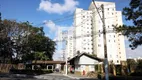 Foto 12 de Apartamento com 2 Quartos à venda, 49m² em Mandaqui, São Paulo