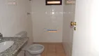 Foto 12 de Apartamento com 2 Quartos à venda, 74m² em Enseada, Guarujá