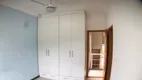 Foto 12 de Casa de Condomínio com 4 Quartos à venda, 360m² em Residencial dos Lagos, Itupeva