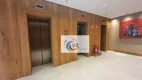 Foto 8 de Sala Comercial para venda ou aluguel, 150m² em Itaim Bibi, São Paulo