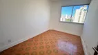 Foto 15 de Apartamento com 4 Quartos à venda, 185m² em Pituba, Salvador