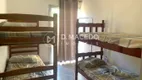 Foto 5 de Apartamento com 2 Quartos à venda, 57m² em Lagoinha, Ubatuba