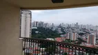 Foto 22 de Apartamento com 3 Quartos à venda, 120m² em Lauzane Paulista, São Paulo