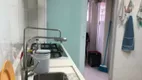 Foto 5 de Apartamento com 3 Quartos à venda, 96m² em Vila Santo Estevão, São Paulo