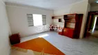 Foto 7 de Casa com 3 Quartos à venda, 240m² em Jardim Santa Rosalia, Sorocaba