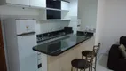 Foto 3 de Apartamento com 1 Quarto à venda, 40m² em Setor Bueno, Goiânia