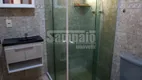 Foto 15 de Casa com 3 Quartos para alugar, 107m² em Campo Grande, Rio de Janeiro