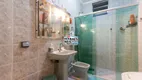 Foto 8 de Casa de Condomínio com 3 Quartos para venda ou aluguel, 101m² em Vila Suzana, São Paulo