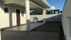 Foto 24 de Casa de Condomínio com 2 Quartos à venda, 173m² em Vargem Grande, Florianópolis