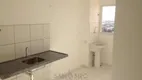 Foto 15 de Apartamento com 2 Quartos à venda, 48m² em Jacarecanga, Fortaleza