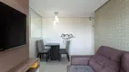 Foto 3 de Apartamento com 2 Quartos à venda, 55m² em Guaiaúna, São Paulo