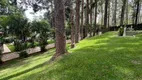 Foto 102 de Fazenda/Sítio com 6 Quartos à venda, 1000m² em Quinta dos Angicos, Cotia