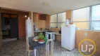 Foto 19 de Casa com 4 Quartos à venda, 320m² em Nova Granada, Belo Horizonte