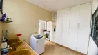 Foto 7 de Casa com 8 Quartos para alugar, 360m² em Vila Progresso, Campo Grande