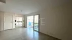 Foto 7 de Apartamento com 3 Quartos à venda, 110m² em Ponta da Praia, Santos