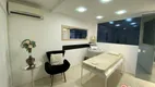 Foto 6 de Sala Comercial à venda, 200m² em Nacoes, Balneário Camboriú