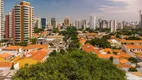 Foto 17 de Lote/Terreno à venda, 2265m² em Campo Belo, São Paulo