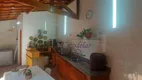 Foto 49 de Casa de Condomínio com 4 Quartos à venda, 320m² em Tremembé, São Paulo