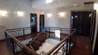 Foto 13 de Casa de Condomínio com 4 Quartos à venda, 540m² em Serra Azul, Itupeva