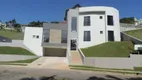 Foto 3 de Casa de Condomínio com 5 Quartos à venda, 300m² em Granja Viana, Cotia