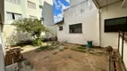 Foto 16 de Casa com 2 Quartos à venda, 200m² em Parque Taquaral, Campinas