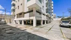 Foto 20 de Apartamento com 4 Quartos à venda, 171m² em Manoel Dias Branco, Fortaleza