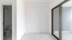 Foto 5 de Apartamento com 1 Quarto à venda, 27m² em Ibirapuera, São Paulo