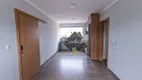 Foto 9 de Apartamento com 3 Quartos à venda, 88m² em Residencial Summer Ville, Poços de Caldas