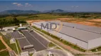 Foto 2 de Galpão/Depósito/Armazém para alugar, 27546m² em Santa Alice, Seropédica