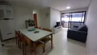 Foto 9 de Apartamento com 3 Quartos à venda, 110m² em Farol, Maceió