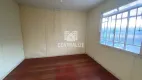 Foto 6 de Casa com 3 Quartos à venda, 88m² em Uvaranas, Ponta Grossa