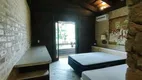 Foto 27 de Casa com 4 Quartos à venda, 750m² em Balneário Praia do Pernambuco, Guarujá