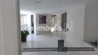 Foto 17 de Apartamento com 3 Quartos à venda, 106m² em Grajaú, Belo Horizonte