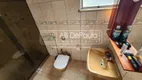 Foto 19 de Apartamento com 2 Quartos à venda, 60m² em Jardim Sulacap, Rio de Janeiro