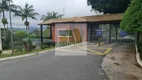 Foto 3 de Casa de Condomínio com 3 Quartos à venda, 320m² em Granja Caiapiá, Cotia