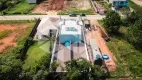 Foto 28 de Casa com 2 Quartos à venda, 72m² em Areias, Governador Celso Ramos